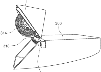 Method and apparatus for animal waste collection (2)